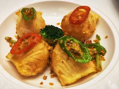 -和苑·精致粤菜(珠江新城店)