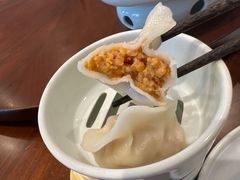 -喜鼎海胆水饺(东港店)