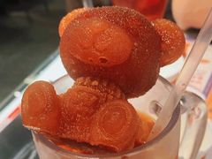 -文通冰室(北京路店)
