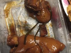 -好嫂子(知春路店)