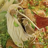 苏州探店｜超正宗的兰州拉面了就认准它了！