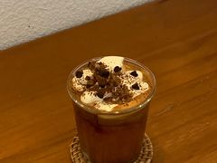 -Ginko银子(青龙街店)
