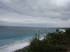 iphone_upload_pic-七星潭蓝天广场