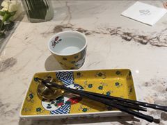 -米纸越南小馆(IFCX店)