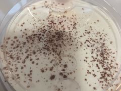 可可波霸鲜乳-研艺台湾好茶(西单大悦城店)