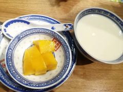 -吉野家(南昌铜锣湾店)