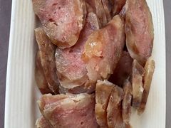 -翠茗农庄土菜馆(天目湖店)