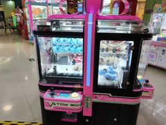 -小象猛犸(炫地购物中心店)