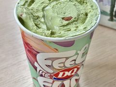 -DQ·蛋糕·冰淇淋(五角场万达店)