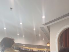 -拾光秀照相馆(石家庄勒泰中心店)