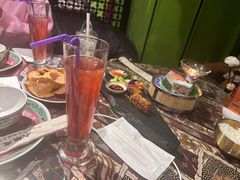 -小娘惹厨房Little Nyonya(狮城有约上榜店)