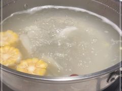 -八合里潮汕鲜牛肉火锅(福州万象城店)