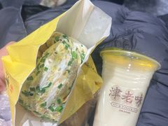 -燕春楼(海河华鼎店)