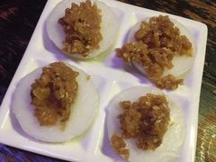 -南洋老咖啡(牛车水店)