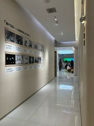 -小阿福儿童摄影(光谷时代广场店)