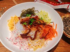 -鸽子窝(青塔店)
