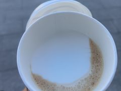 -瑞吉酒店·瑞吉酒吧