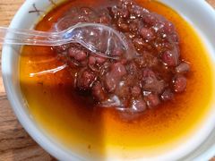 红豆豆花-成都吃客(九眼桥店)