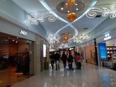 -方恒购物中心(望京小街店)