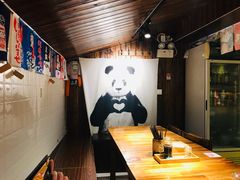 -石屋料理(南京西路店)