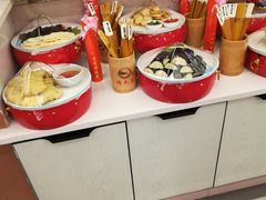 -达旺·鸡毛店(巴南万达店)