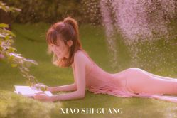 -小时光摄影工作室