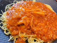 -Aqua Oasis 水天堂(石路天虹店)