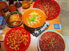 -先启半步颠小酒馆(常熟万达广场店)