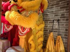 -顺鹅季·非遗烧鹅(六道口店)