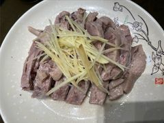 -乡亲鹅肉城(昆山店)
