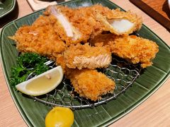 -和幸(春熙路群光广场店)