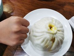 -静海楼(学田店)