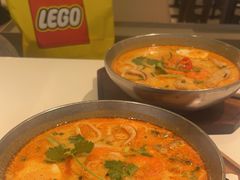 -GOGO Plate(成都太古里店)