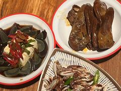 -KAOTOWN烤堂•烧烤(海汇港店)
