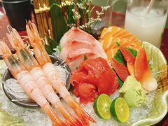-九州酒场ひこぞう(1号店)