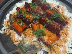 -再回头私房菜·老南京菜