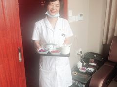 -裕和堂中医推拿艾灸(太古汇臻品店)