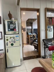 -长沙纹身·龙堂刺青·三土师傅的店