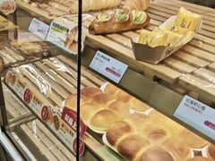 -TOUCH泰奇(奉贤宝龙城市广场店)