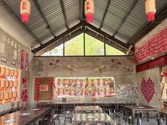 -青龙湖公园