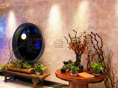 -金尚源SHANG