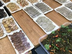 -北三沙家烧麦(北头道街店)