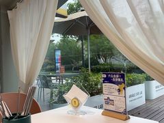 -鲨鱼菲特(金沙湖店)