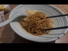 -常州银丝面馆(府琛店)