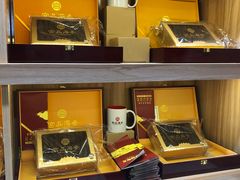 -宫品海参专卖店(静安大宁店)