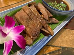 -紫滇源云南生态菜(丹凤街店)