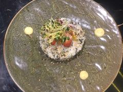 -野萃山·潮汕厚果汁(十亩地店)