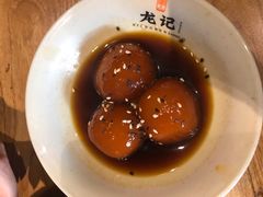-湘人龙记老长沙米粉(华普国际大厦店)