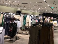-ZARA HOME(天环广场店)