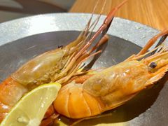 -哼蟹二将·烤肉酱蟹(合生汇店)